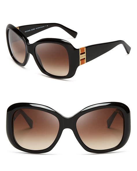 michael kors suncare|Michael Kors Sunglasses for Women .